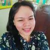 maytree30