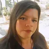 rosinha.rosa85
