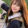 urmila_magar01