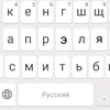 useraspqji1wzb
