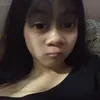 liuprencess