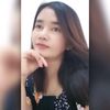 indahpuspita4360