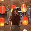jastipshopeeindoketaiwan