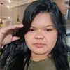 laryramalho24