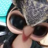 fckwhtuhrdabtm
