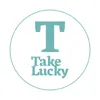 takelucky