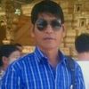 uzaw559