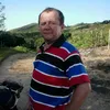 robertomacedo823