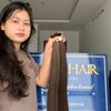 hnhhairjenny