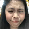 atillokisha23