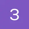 user1oloumu6bo