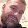 mikemoyle255
