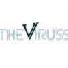 theviruss06
