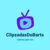 clipizadasdobarts