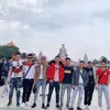 usera9y49nmlwd