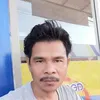anekneknoipheng