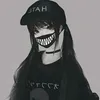 anhnhanfreefire2