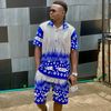 joshuaah101