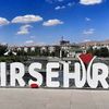 KIRŞEHİRLİ