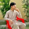 kamalkhan_10