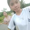 chinh.l945