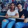 sabritatoo967