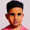 usmanrizaq