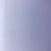 revers_on_fn