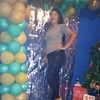 margaritaaraujo300