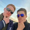 jakedallyn20