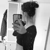 adrijaliut.7