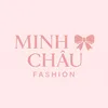 minhchaushop8668