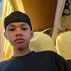 rossxci