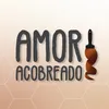 amoracobreadoloja