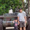 arifudinnasrun3