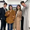 kdramas.com5