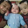 thanh.hoa.nguyen950