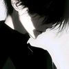 yaszxn_z1