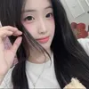 nguyenbaovy_27