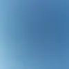 romehermesregistr