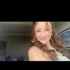leah_caranci