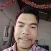 outhaithipouthamo5