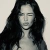 urlove.mina0