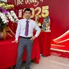 phan_van_phu