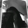 eli_dmpz