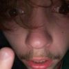 dean0123454