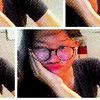 grumpy4cry