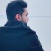 itx_kashi302