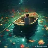 user1p8axgxg18