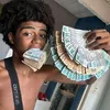obiamello